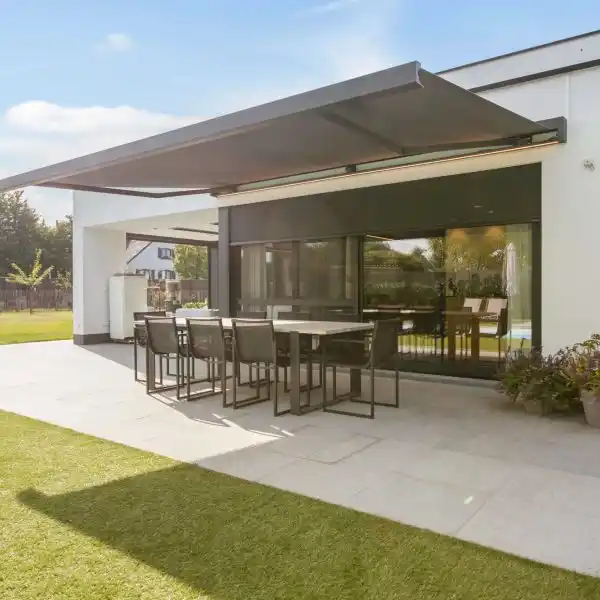 zonwering Berkel en Rodenrijs